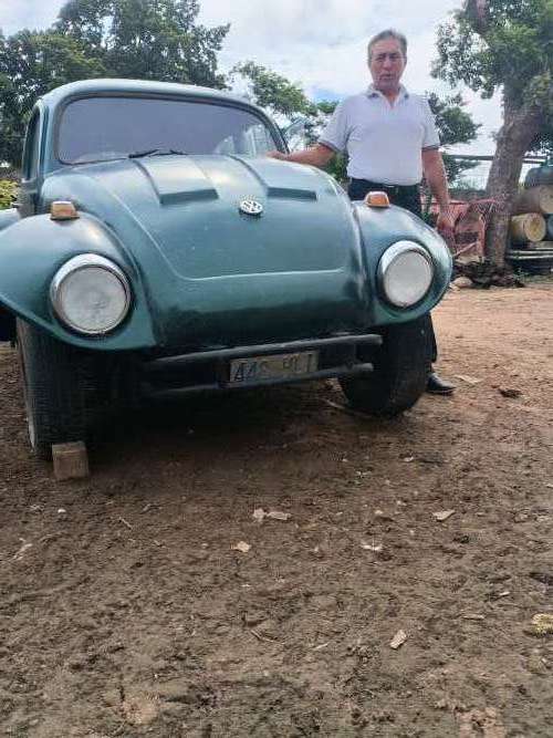 Vendo peta1326823996