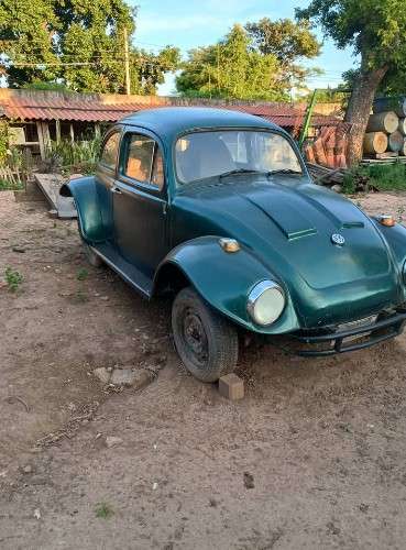 Vendo peta1326823996