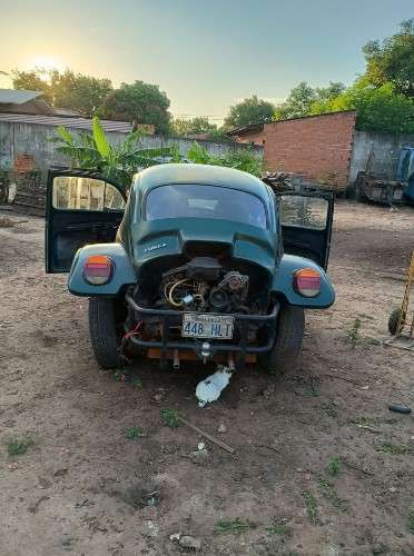 Vendo peta1326823996