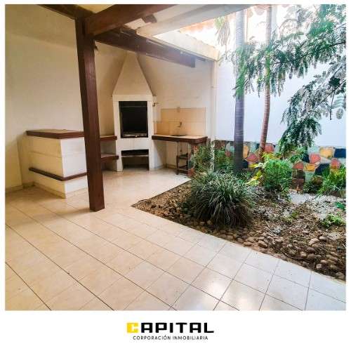 Amplia casa en alquiler para empresas, consultorios zona stadium2012759699