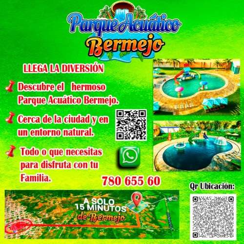 Compra hoy el lote donde crecerán tus mejores1414179259