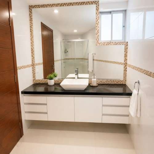 En venta de ocasión departamento en urbarí! 1279348146