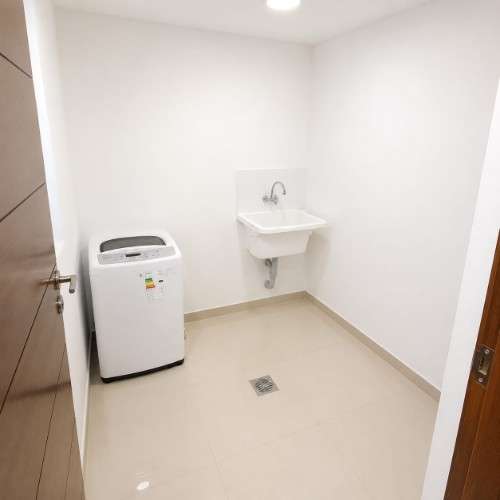 En venta de ocasión departamento en urbarí! 1279348146
