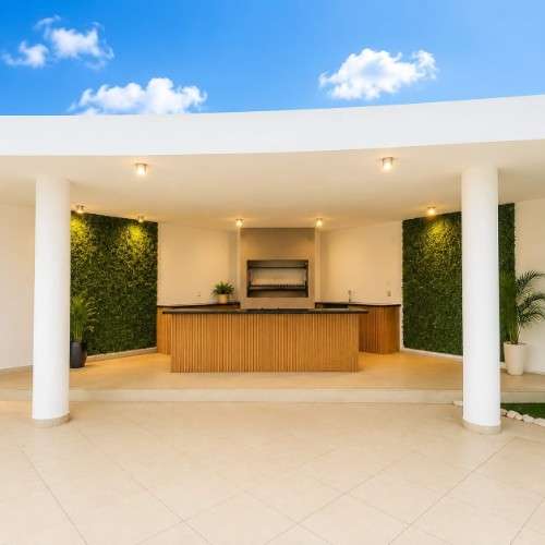 En venta de ocasión departamento en urbarí! 1279348146