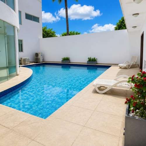 En venta de ocasión departamento en urbarí! 1279348146