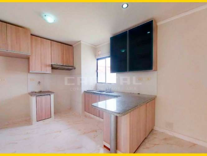 Amplia casa de una planta en alquiler en condominio fontana la riviera 12100313249