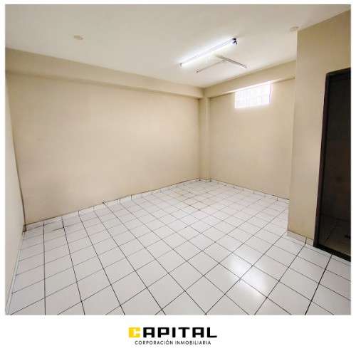 Galpon con oficinas en venta644674197