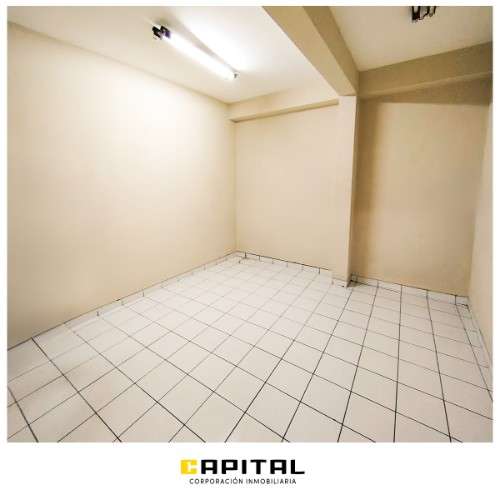 Galpon con oficinas en venta644674197