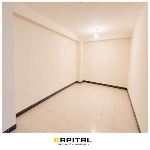 Galpon con oficinas en venta644674197