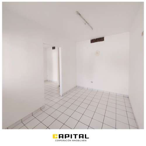 Galpon con oficinas en venta644674197