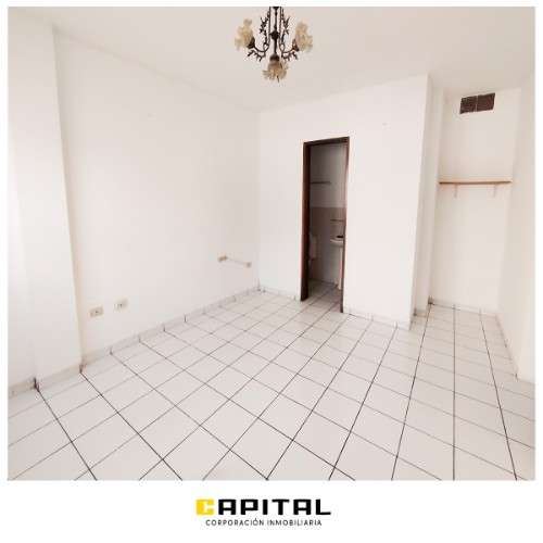 Galpon con oficinas en venta644674197