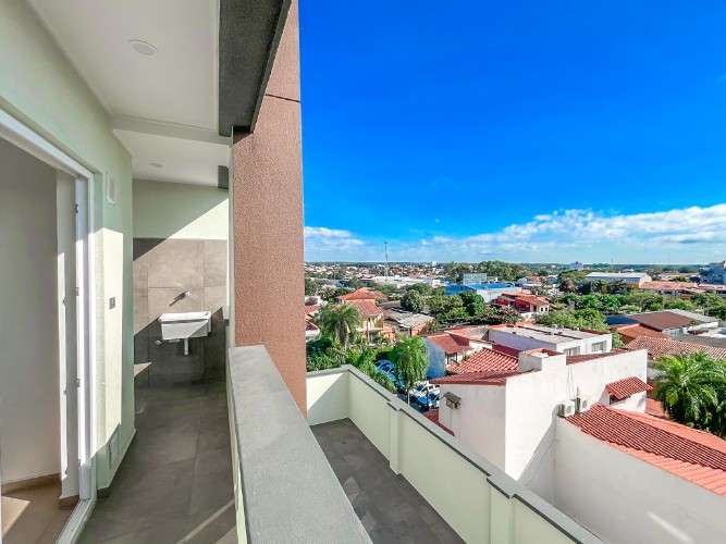 Zona norte - departamento full equipado de 1 dormitorio en venta 1794255028