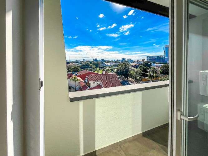 Zona norte - departamento full equipado de 1 dormitorio en venta 1794255028