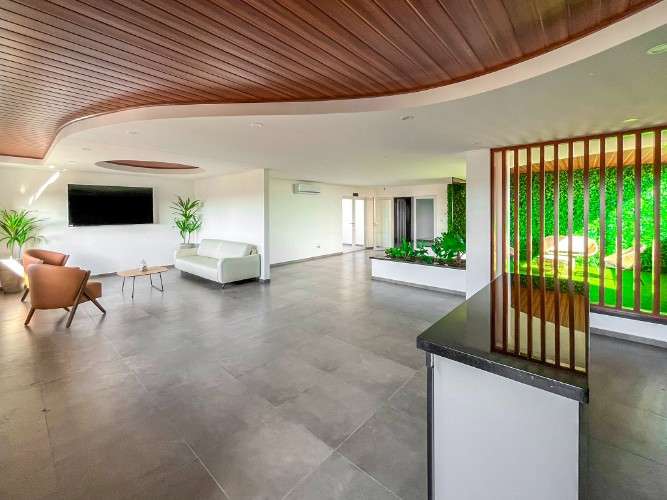 Zona norte - departamento full equipado de 1 dormitorio en venta 1794255028