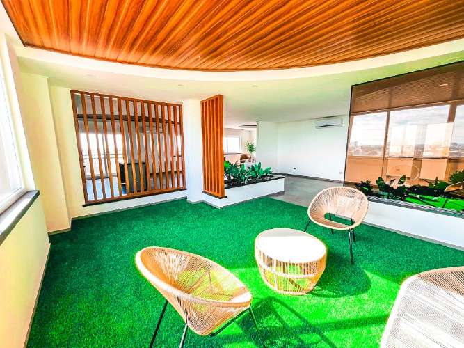 Zona norte - departamento full equipado de 1 dormitorio en venta 1794255028