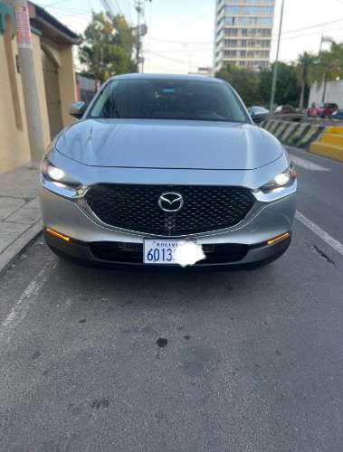 Vagonteta cx30 20211130370608