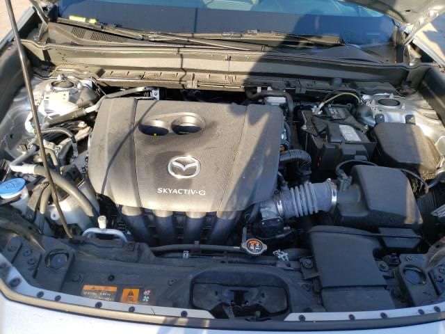 Vagonteta cx30 20211130370608