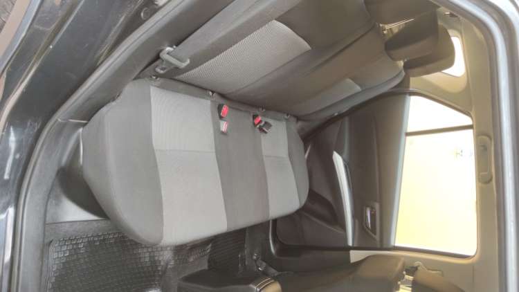 Oferta suzuki s cross 20161176936042