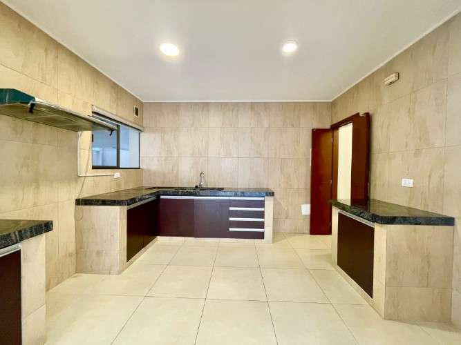 Departamento en venta zona norte 112741957