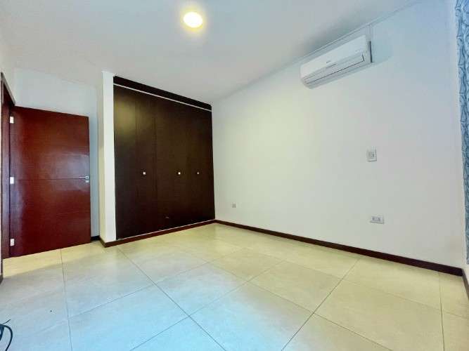 Departamento en venta zona norte 112741957