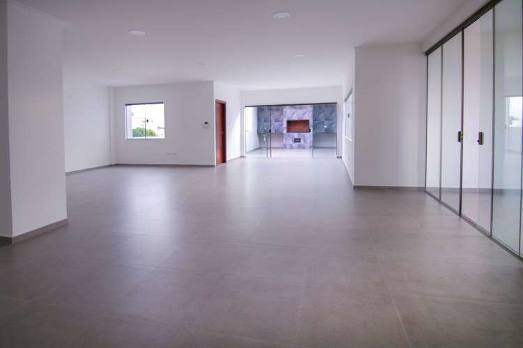 Departamento en venta zona norte 112741957