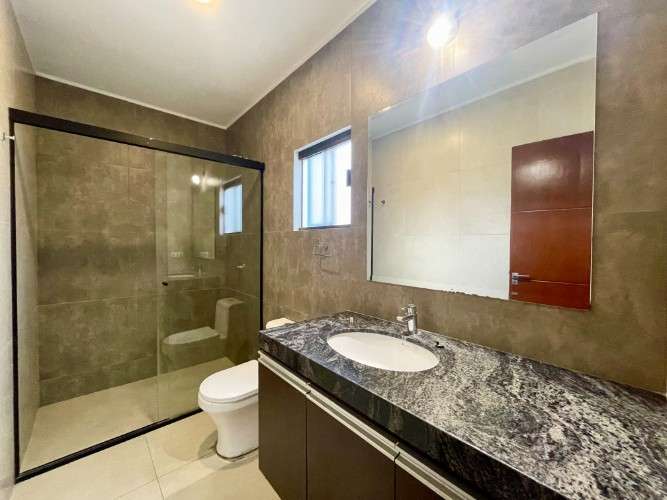 Departamento en venta zona norte 112741957