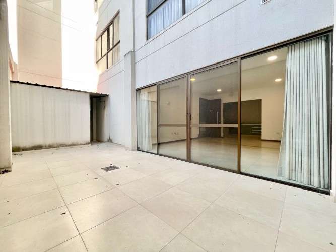 Departamento en venta zona norte 112741957