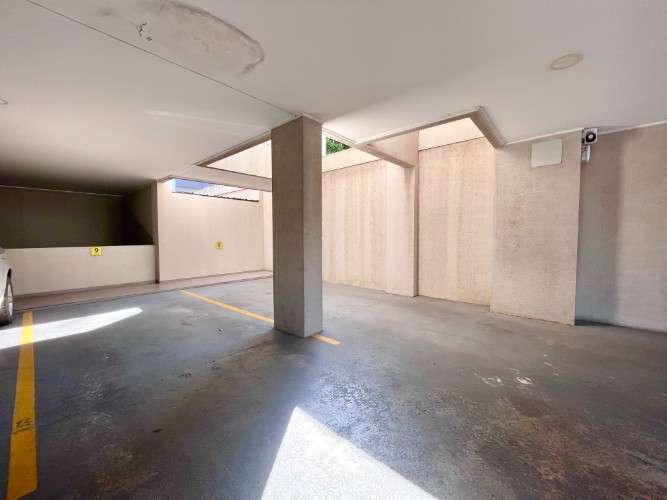 Departamento en venta zona norte 112741957