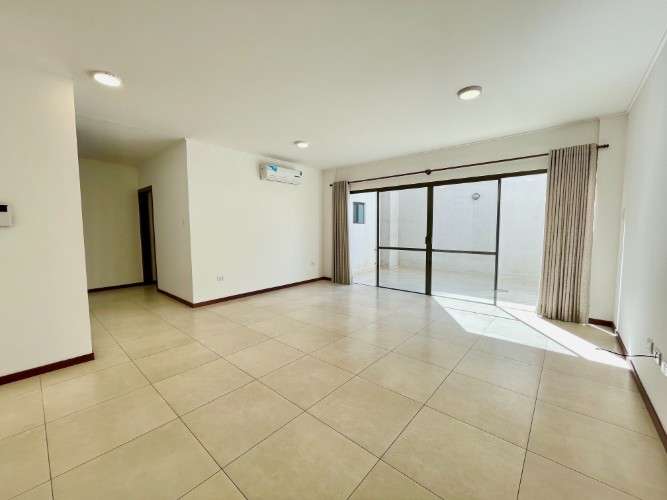 Departamento en venta zona norte 112741957