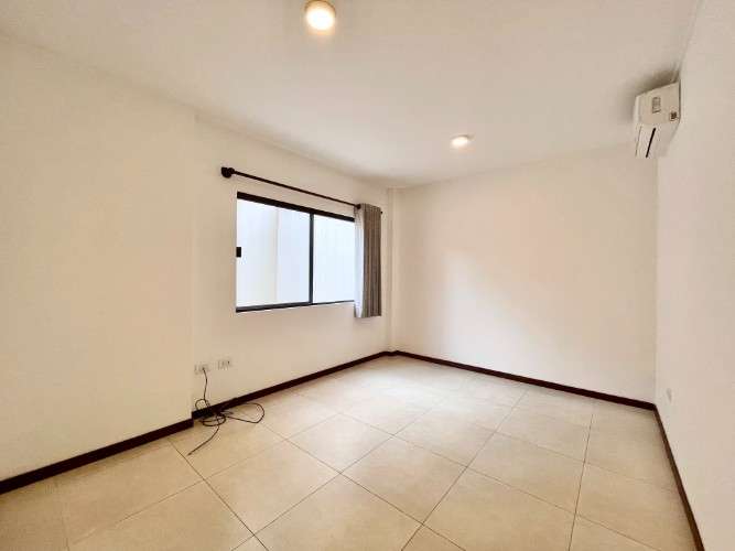 Departamento en venta zona norte 112741957