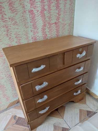 Comoda 90x90117255763