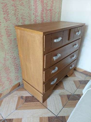 Comoda 90x90117255763