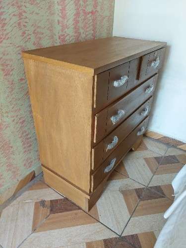Comoda 90x90117255763