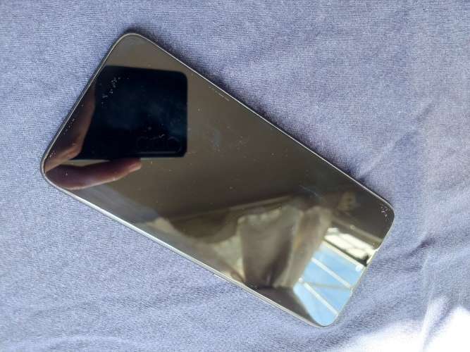Realmi note 71816201194