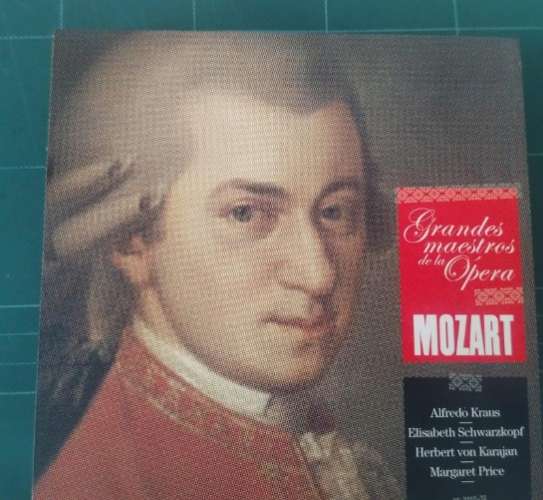 Album de mozart1251610649