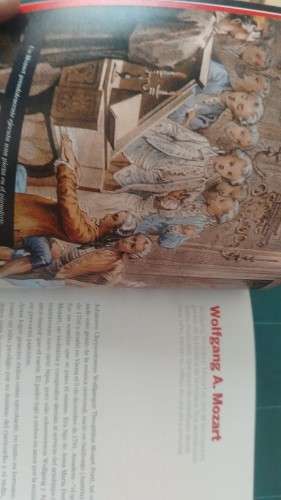 Album de mozart1251610649