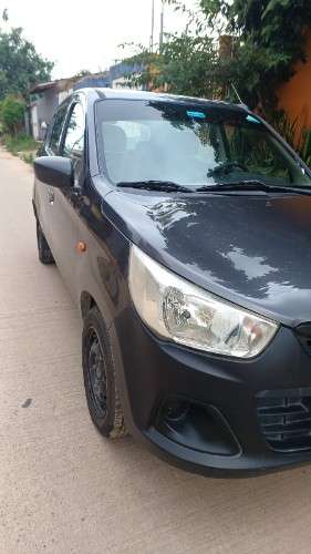 Vendo 2 autos suzuki alto 2020.... en oferta632887176