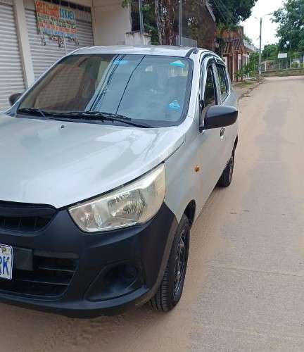 Vendo 2 autos suzuki alto 2020.... en oferta632887176