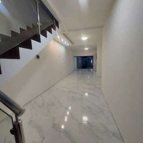 Casa en venta en zona sur 6to anillo- 4 hab391336782