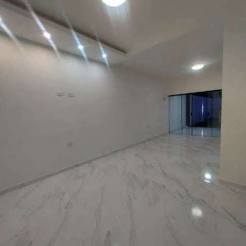 Casa en venta en zona sur 6to anillo- 4 hab391336782