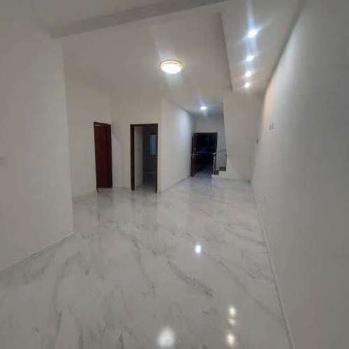 Casa en venta en zona sur 6to anillo- 4 hab391336782