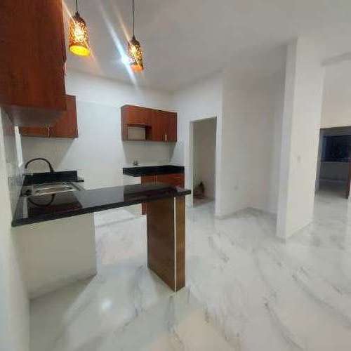 Casa en venta en zona sur 6to anillo- 4 hab391336782