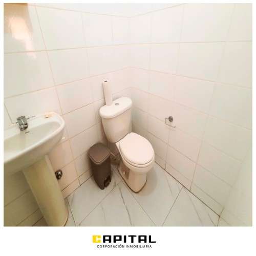 Local en alquiler para oficinas, bancos o local comercial   equipetrol 868166362