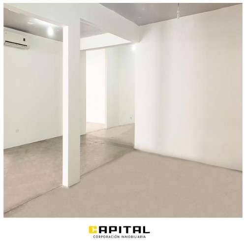 Inmueble comercial en venta sobre avenida san martin - equipetrol1274410757