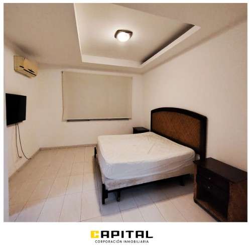 Edificio mystic vendo departamento de 2 dormitorios con parqueo1846541635