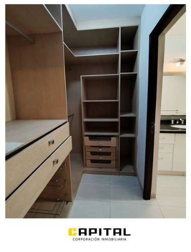 Edificio mystic vendo departamento de 2 dormitorios con parqueo1846541635