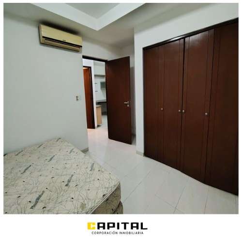 Edificio mystic vendo departamento de 2 dormitorios con parqueo1846541635