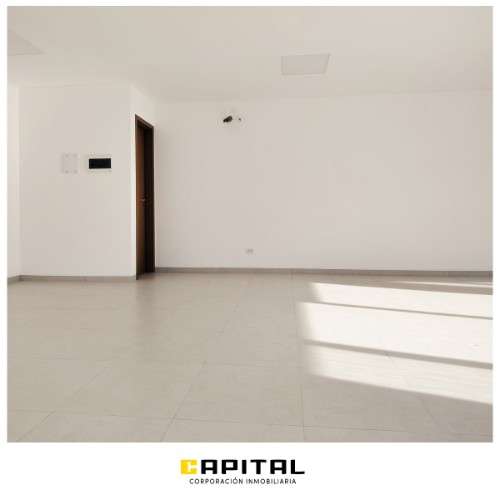 Local comercial en alquiler en equipetrol1401200679