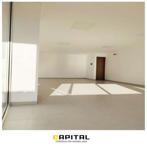 Local comercial en alquiler en equipetrol1401200679