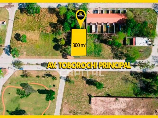 Vendo terreno de ocasion en urbanizacion norte verde1233581947